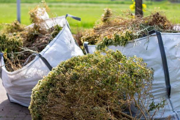 Best Estate Cleanout Services  in Fairforest, SC