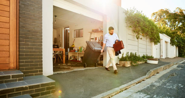 Best Affordable Junk Removal Services  in Fairforest, SC