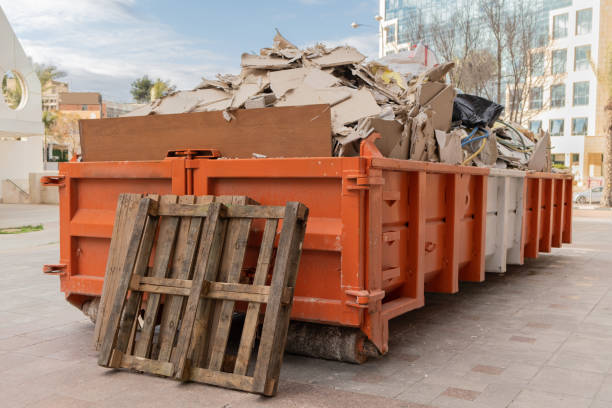 Best Commercial Junk Removal  in Fairforest, SC