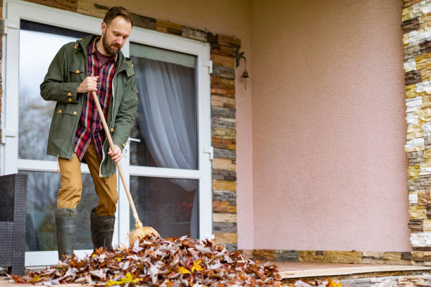 Best Residential Junk Removal  in Fairforest, SC