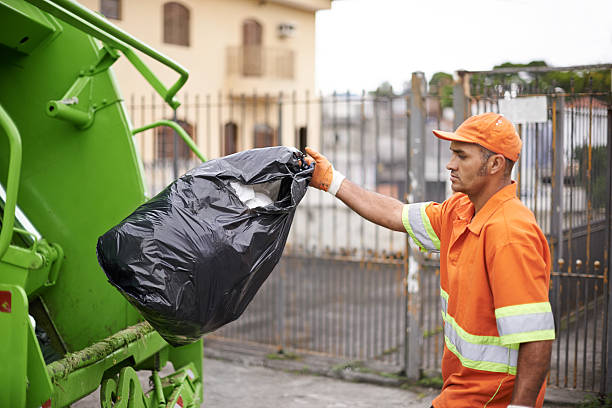 Best Same-Day Junk Removal  in Fairforest, SC