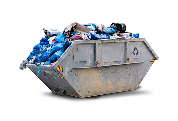 Best Trash Removal Near Me  in Fairforest, SC