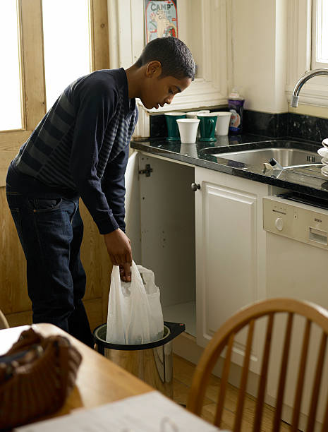 Best Estate Cleanout Services  in Fairforest, SC